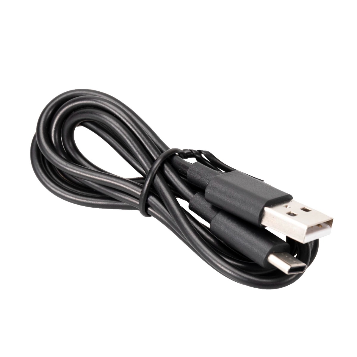 Core Massagepistol Light