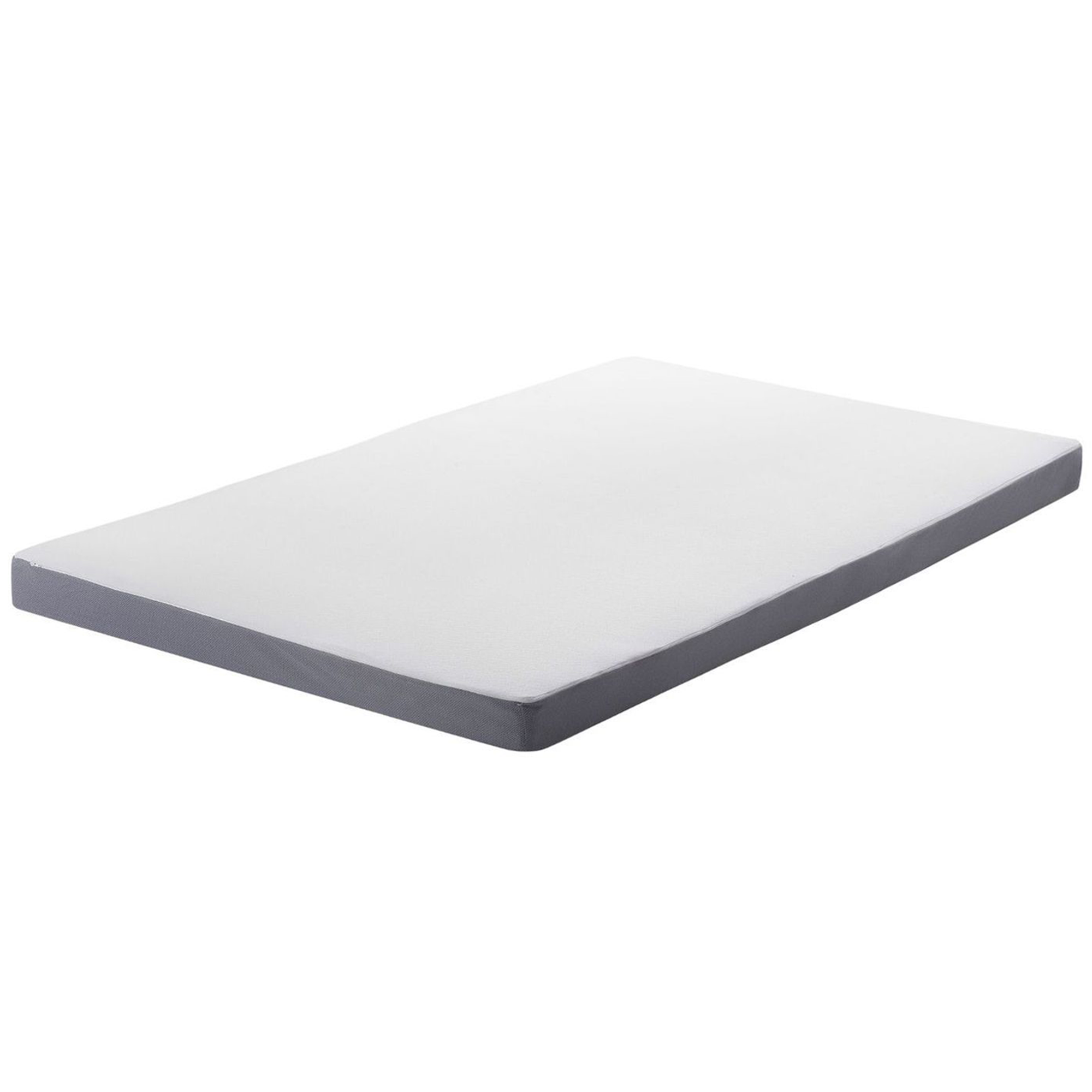 Skummadras EASYREST FOAM CORE H2/3 Medium 90 x 200 cm