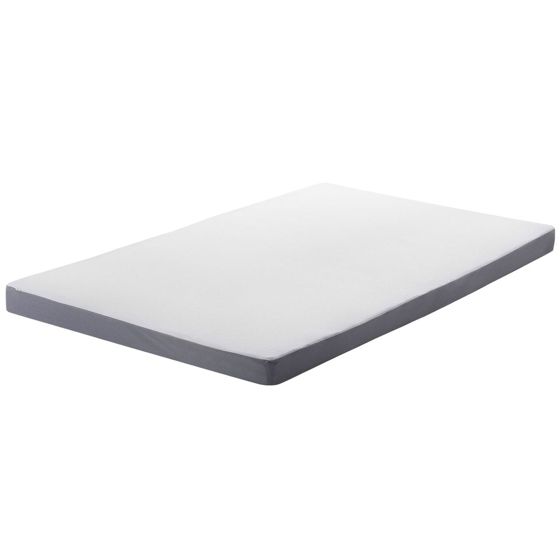 Skummadras EASYREST FOAM CORE H2/3 Medium 90 x 200 cm