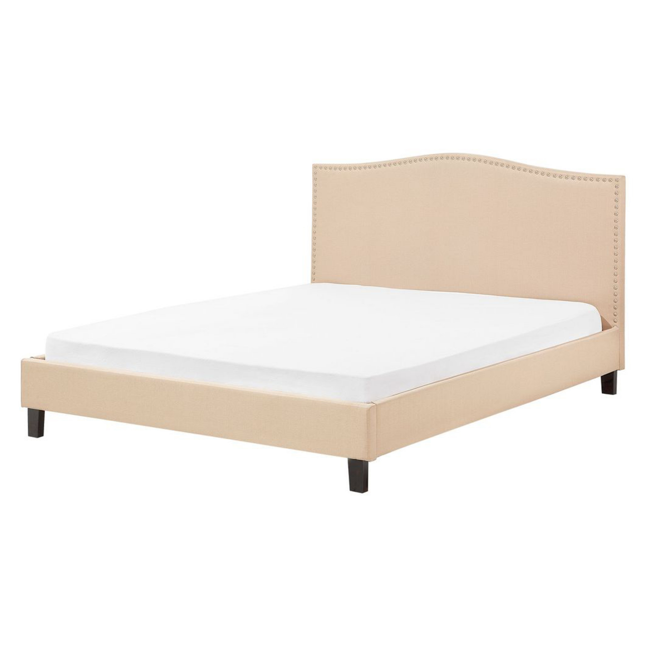 Seng MONTPELLIER 160 x 200 cm Beige