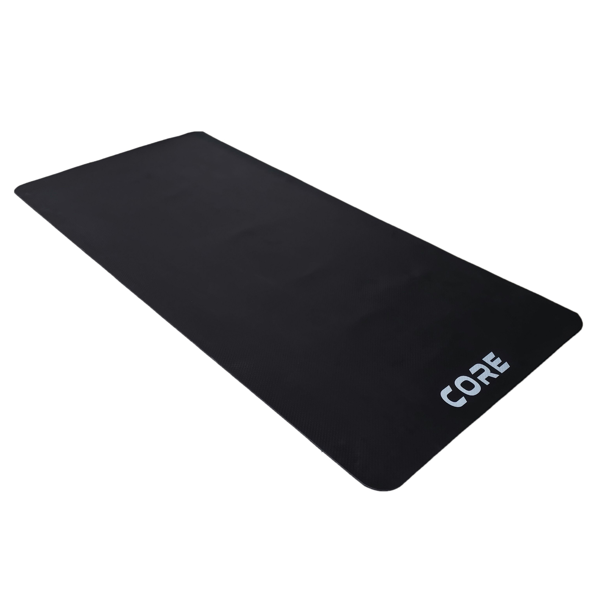 Core Beskyttelsesmåtte 200x90x0,5cm