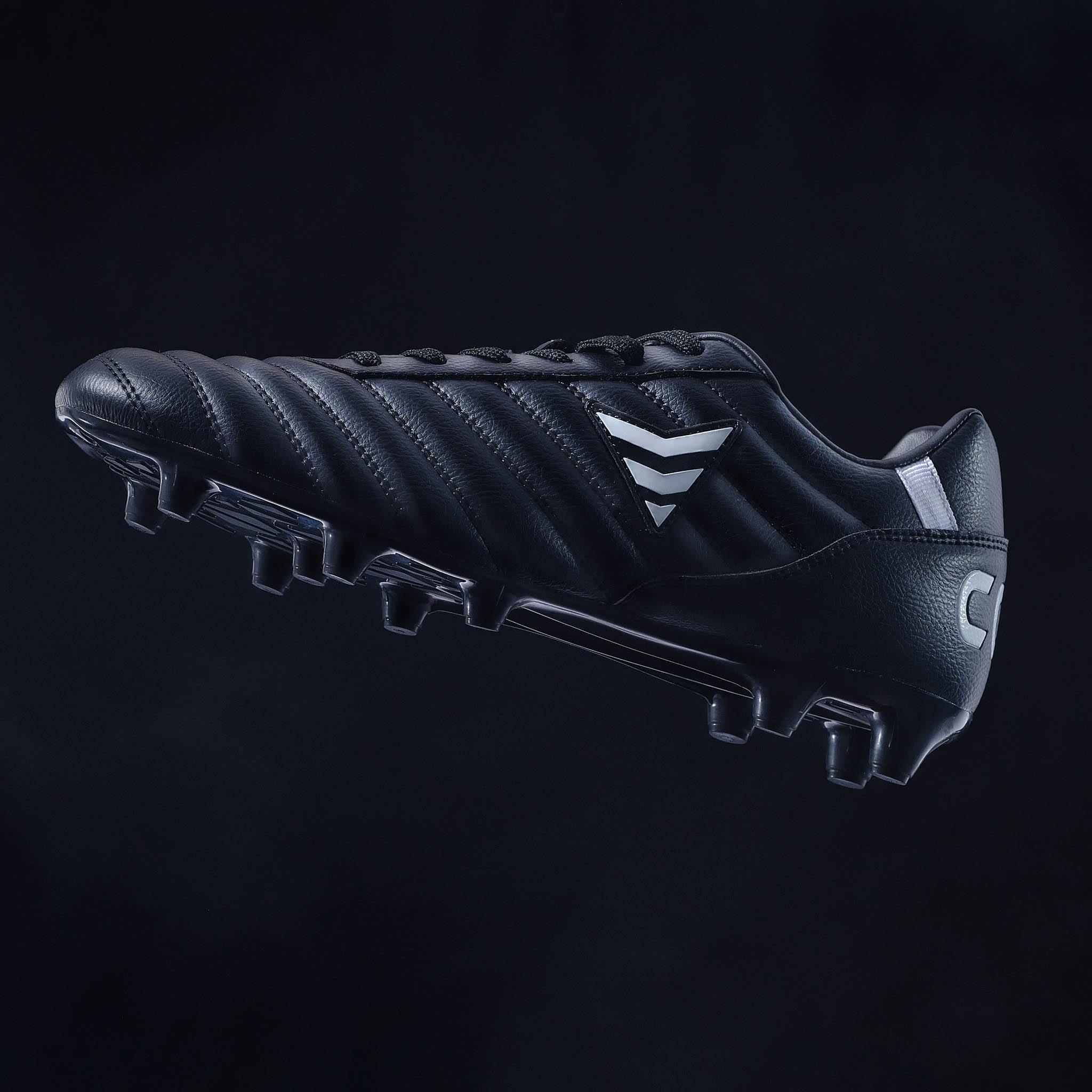 Core Fodboldstøvler SR Pitch Vision