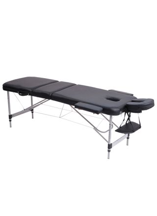 Core Massagebriks A300, sort