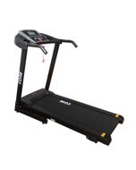 Core løbebånd, motoriseret