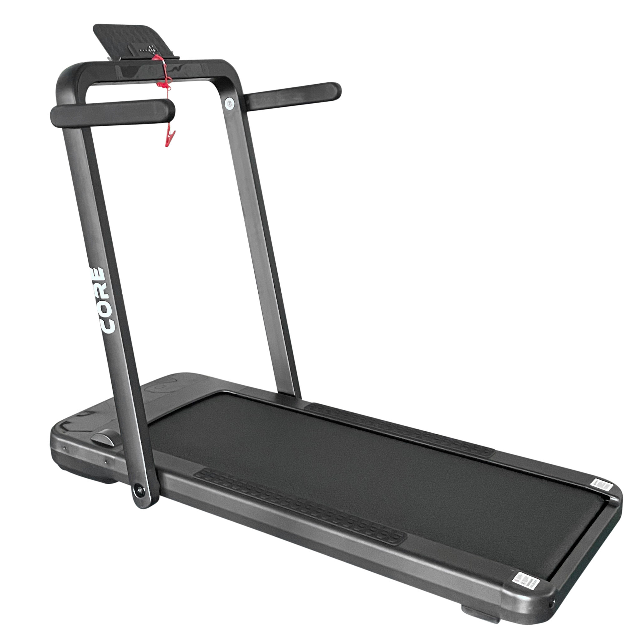 Core 2-IN-1 Løbebånd 2200