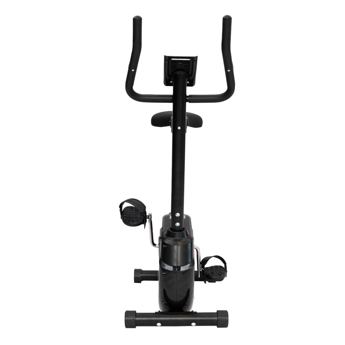 Core Motionscykel med 3kg magnetisk modstand
