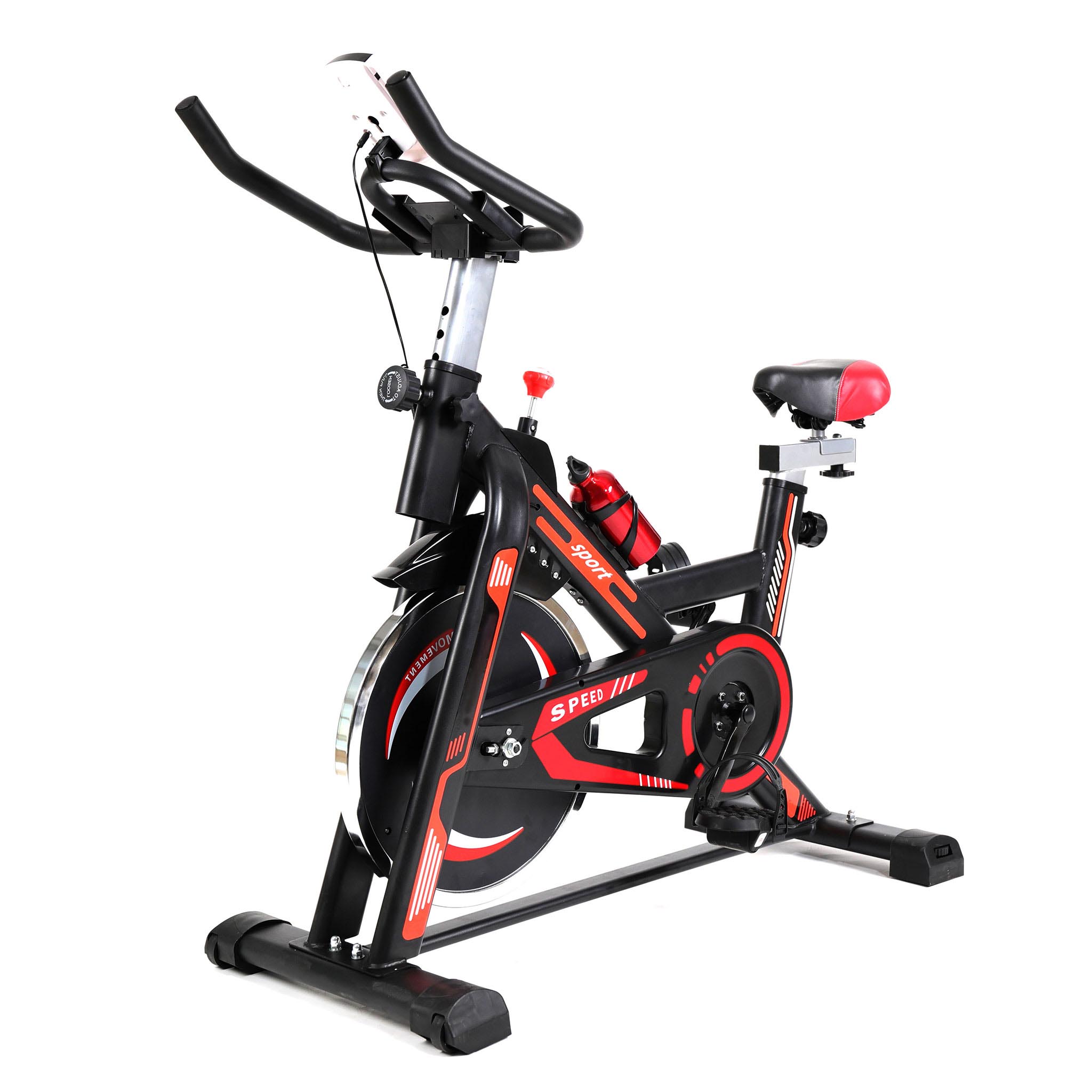 Core Indoor bike 1300