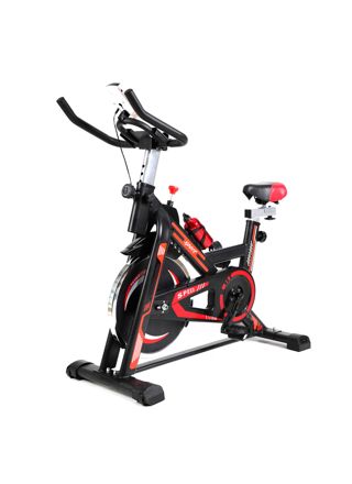 Core Indoor bike 1300