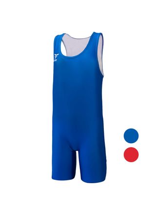 Core Bryderdragt – Børn