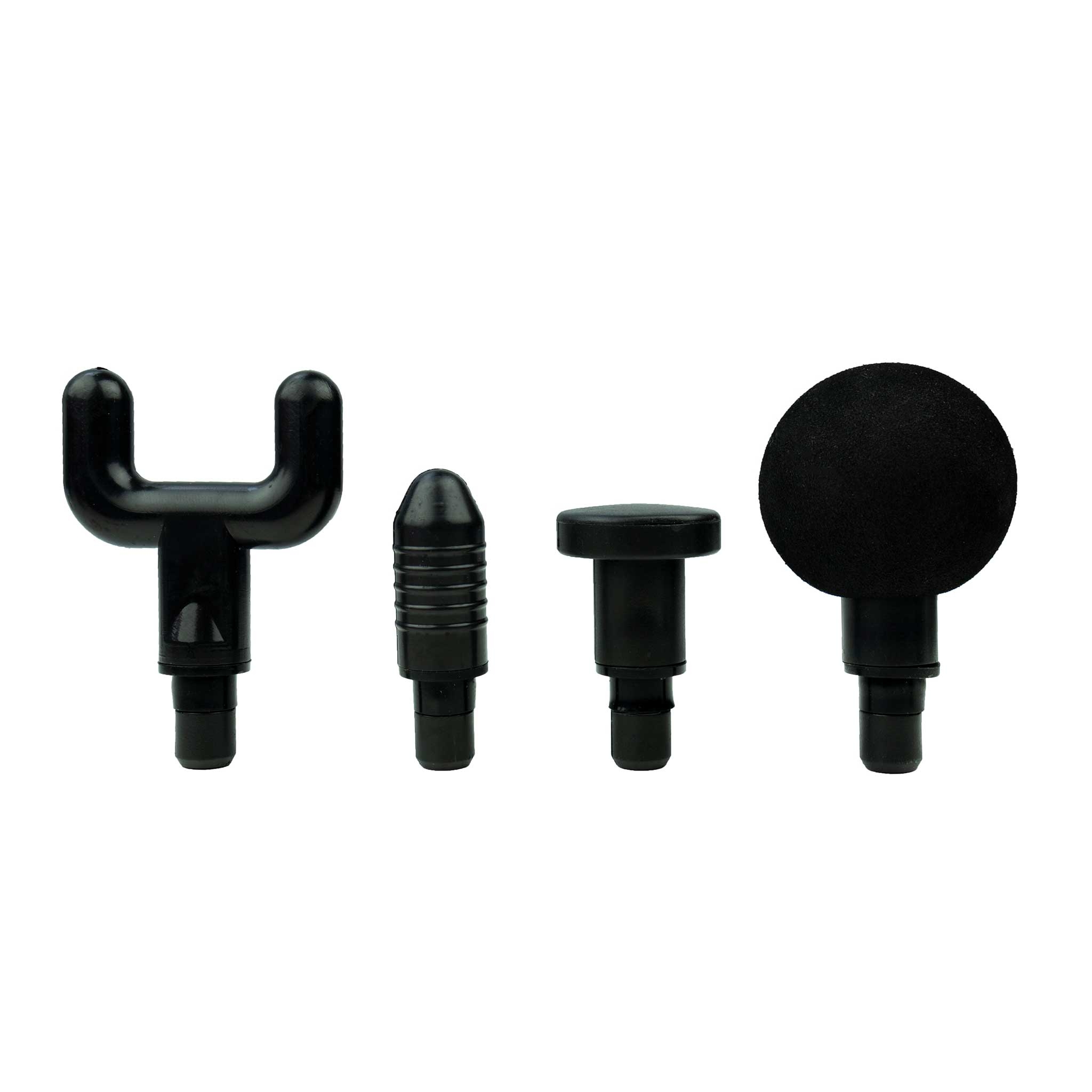 Core Mini Lihashuoltovasara