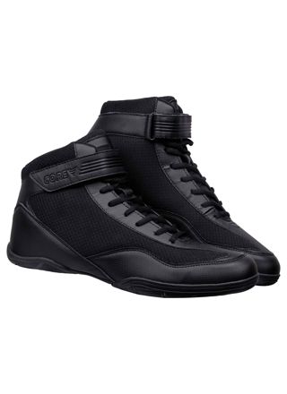 Nordcore Brydersko Core, sort