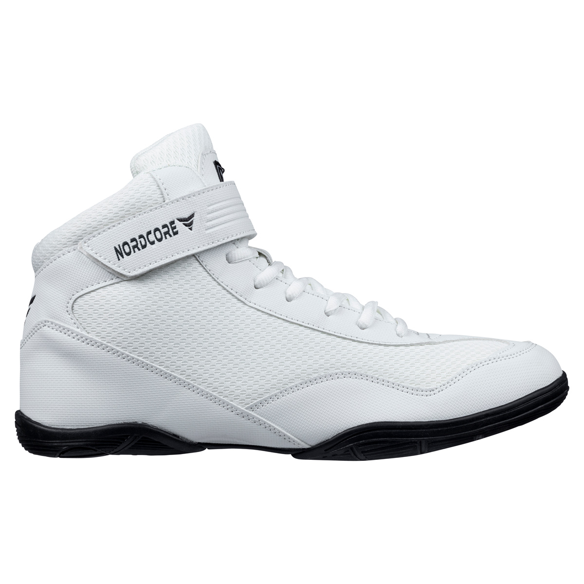 Nordcore Brydersko Core, Hvid - Børn