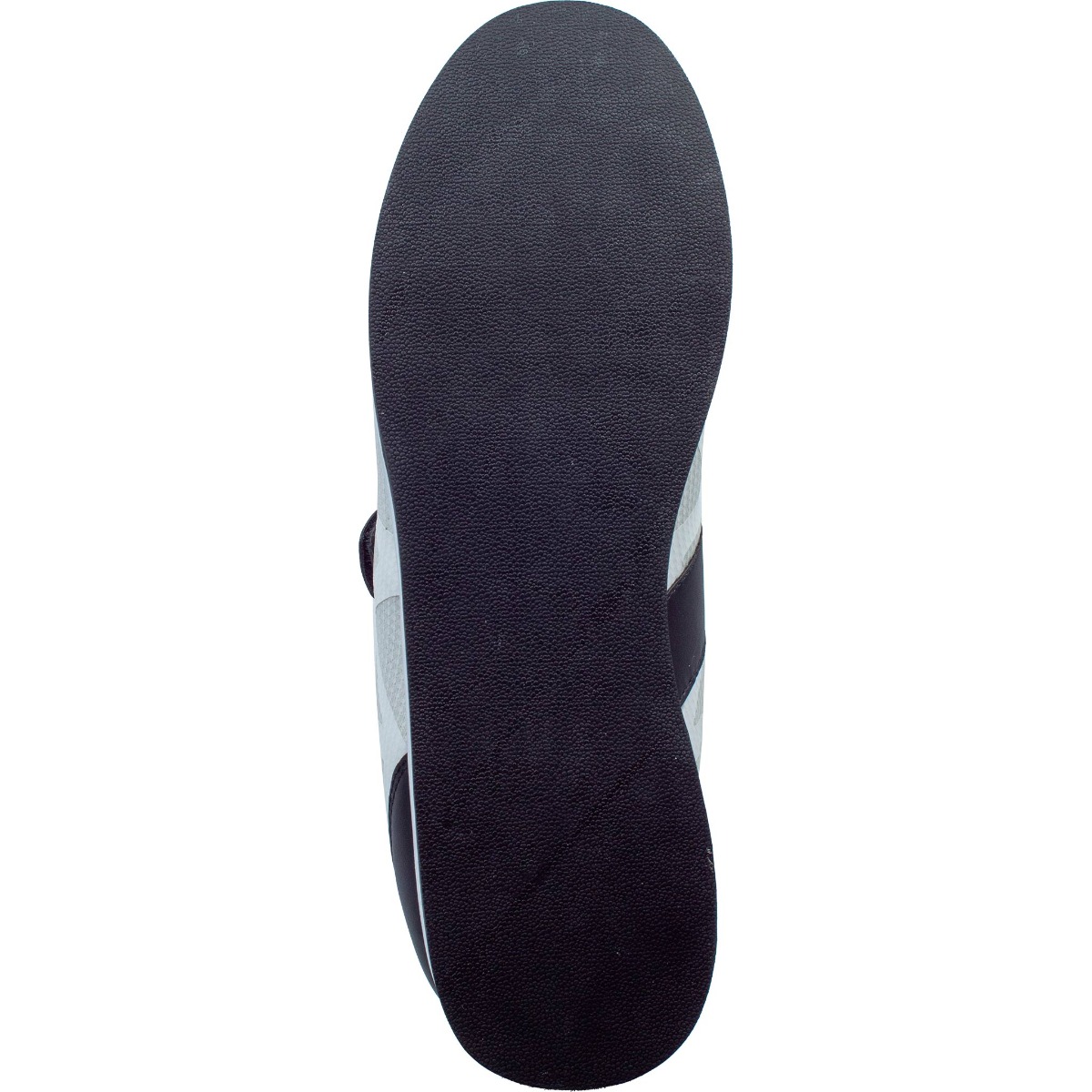 Nordcore Vægtløftersko Core, hvid