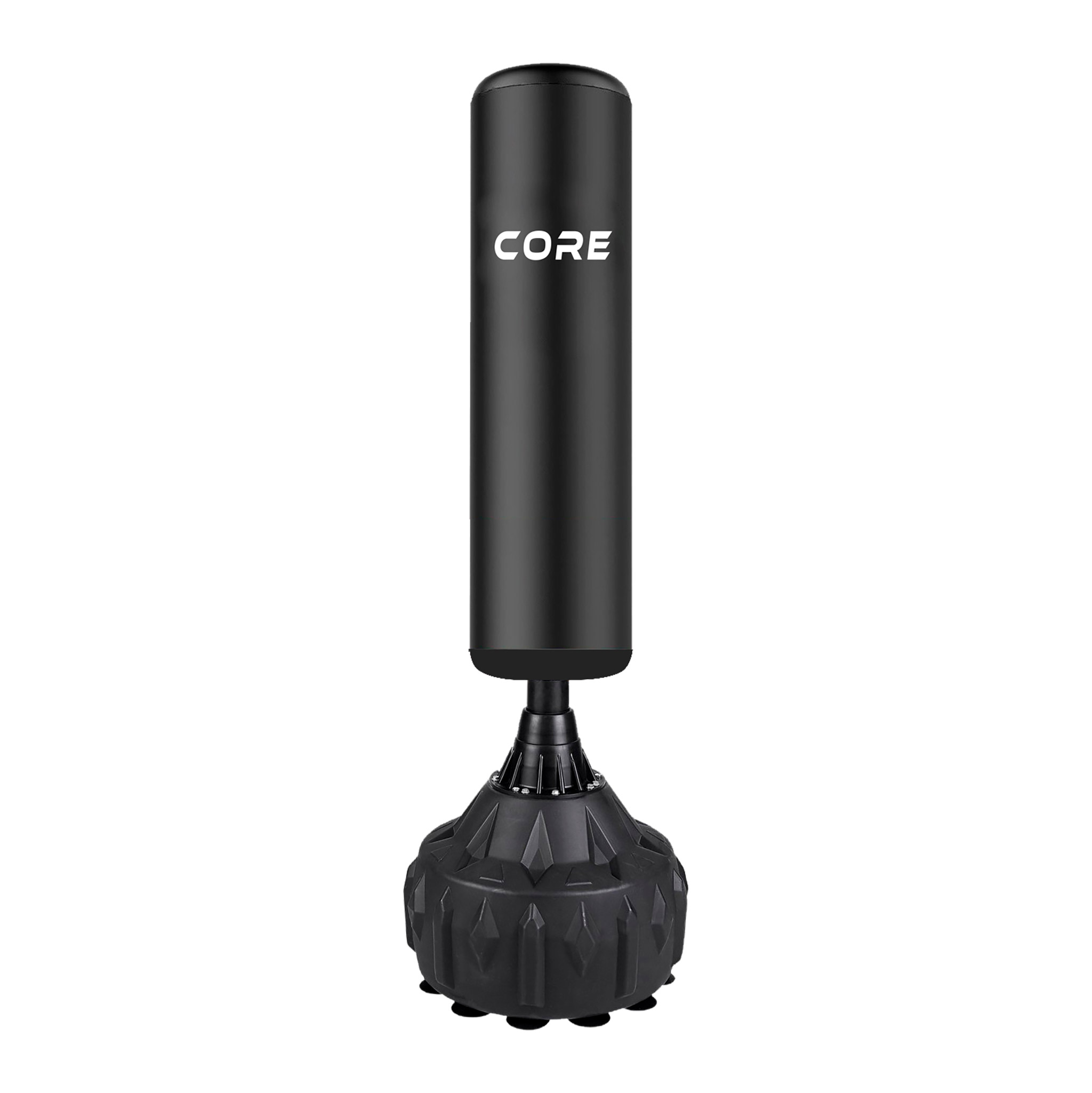Core stående sandsæk