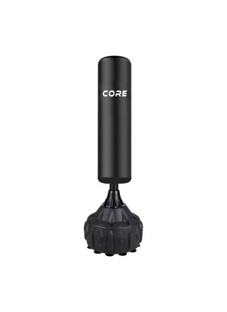 Core stående sandsæk