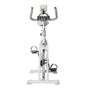 Nordcore Indoor bike Core 1300, Hvid