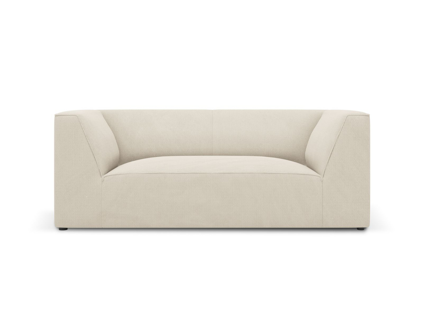 Cosmopolitan Design sofa, 