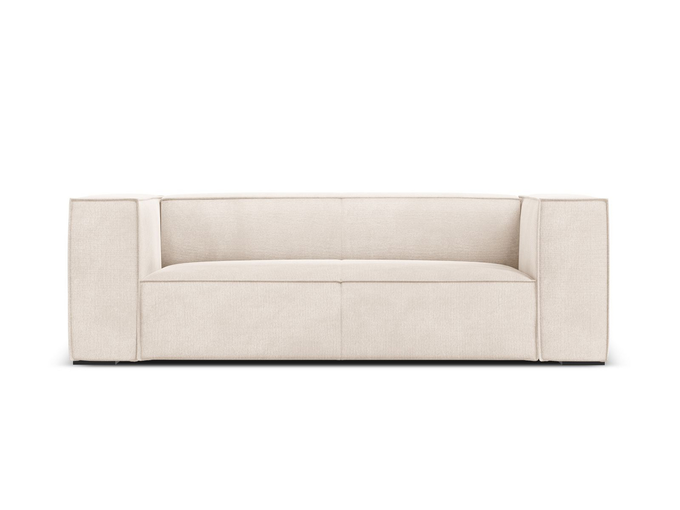 Cosmopolitan Design sofa, 