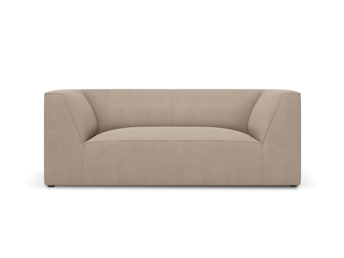Cosmopolitan Design sofa, 