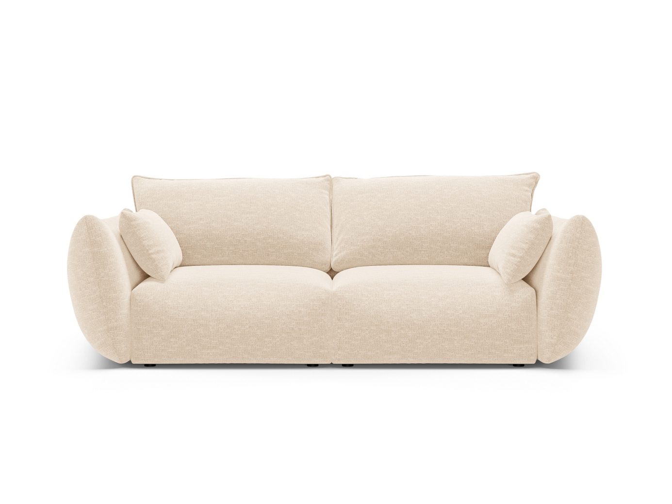 Cosmopolitan Design sofa, 