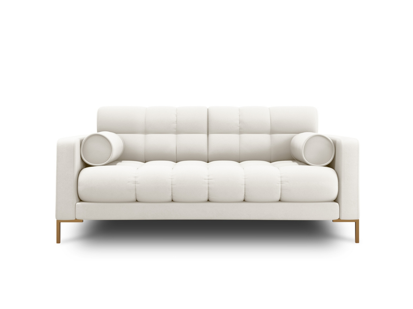 Cosmopolitan Design sofa, 