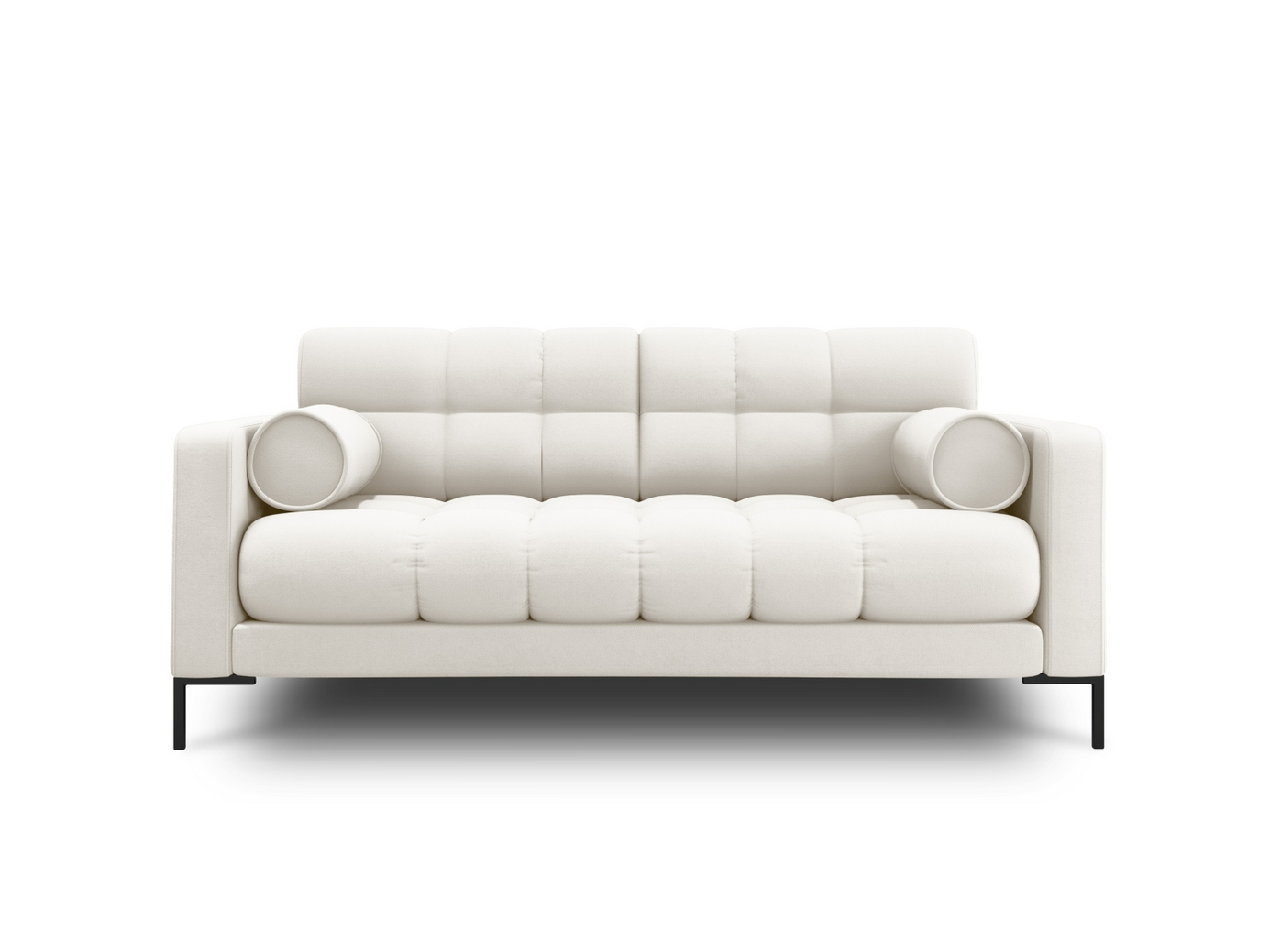 Cosmopolitan Design sofa, 