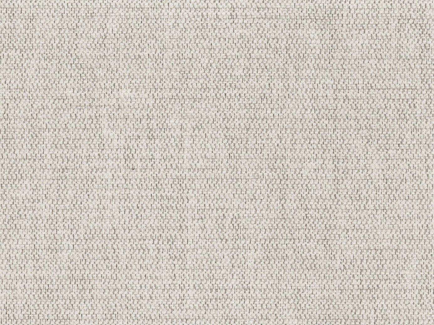 Cosmopolitan Design sofa, "Linz", 2-personers, 175 × 100 × 84 cm, Sorella, sorte plastben