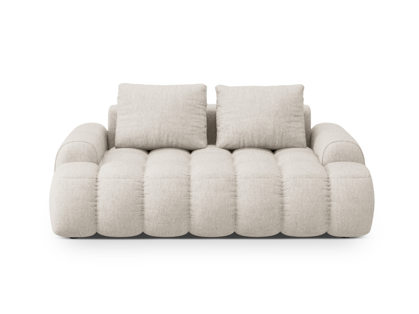 Cosmopolitan Design sofa, 