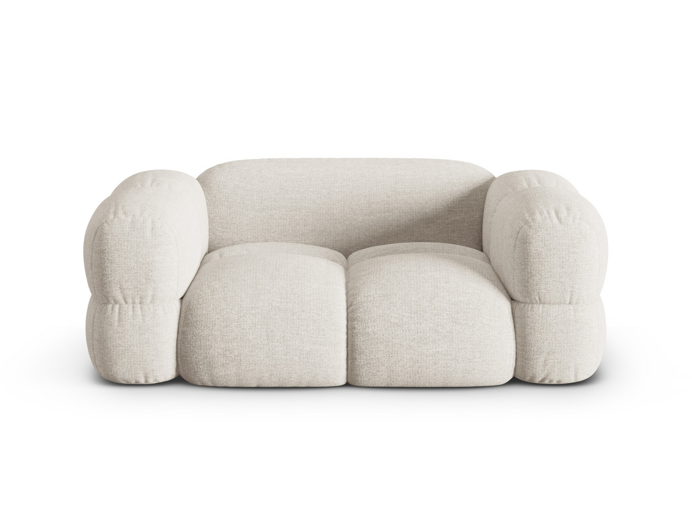 Cosmopolitan Design sofa, 