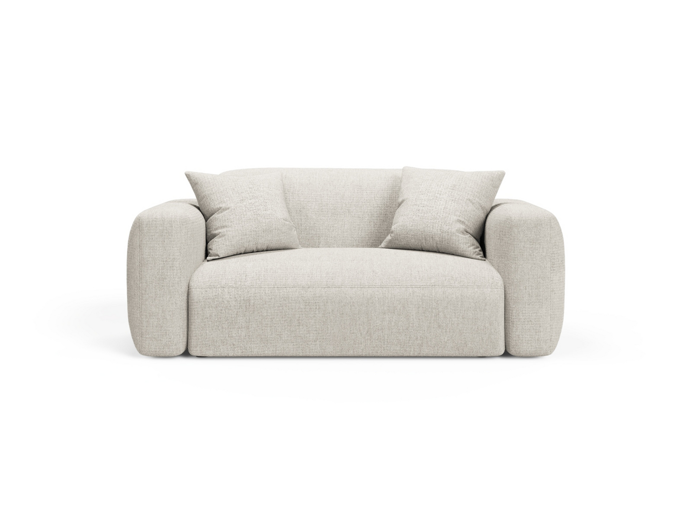 Cosmopolitan Design modulsofa, 