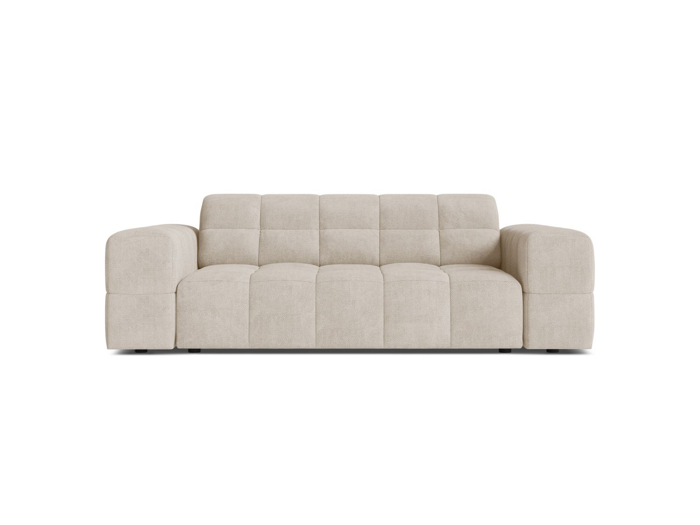 Cosmopolitan Design sofa, 