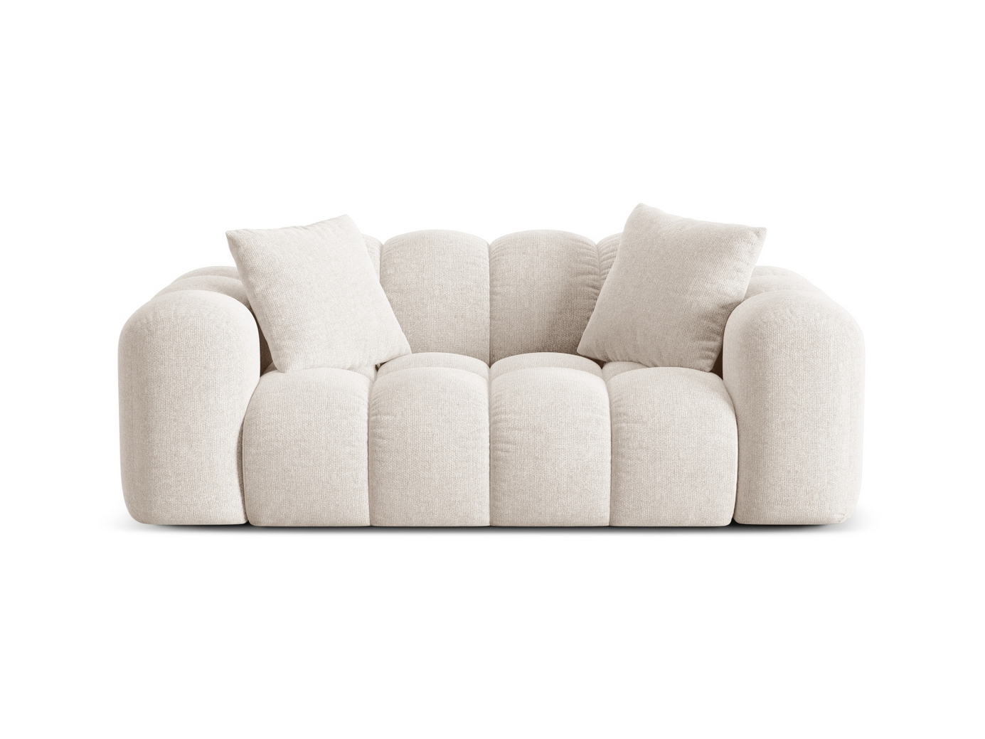 Cosmopolitan Design sofa, 