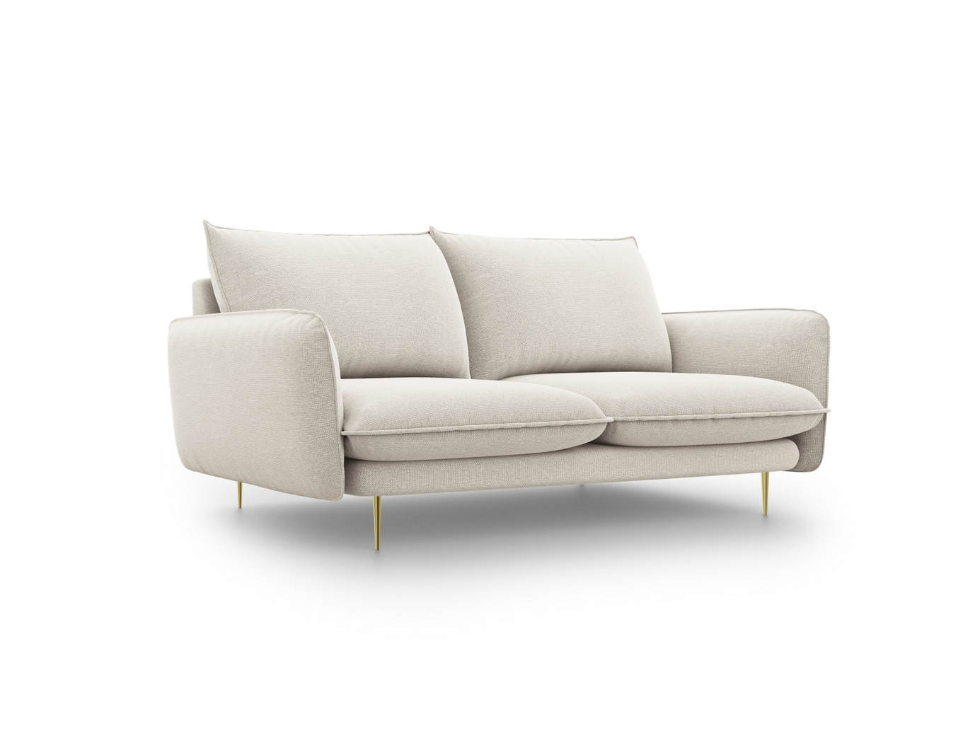Cosmopolitan Design sofa, 