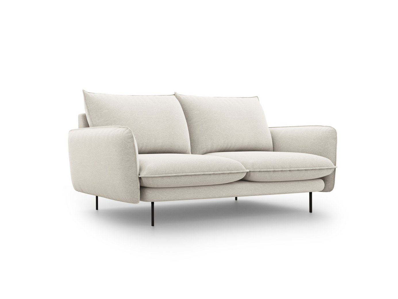 Cosmopolitan Design sofa, 