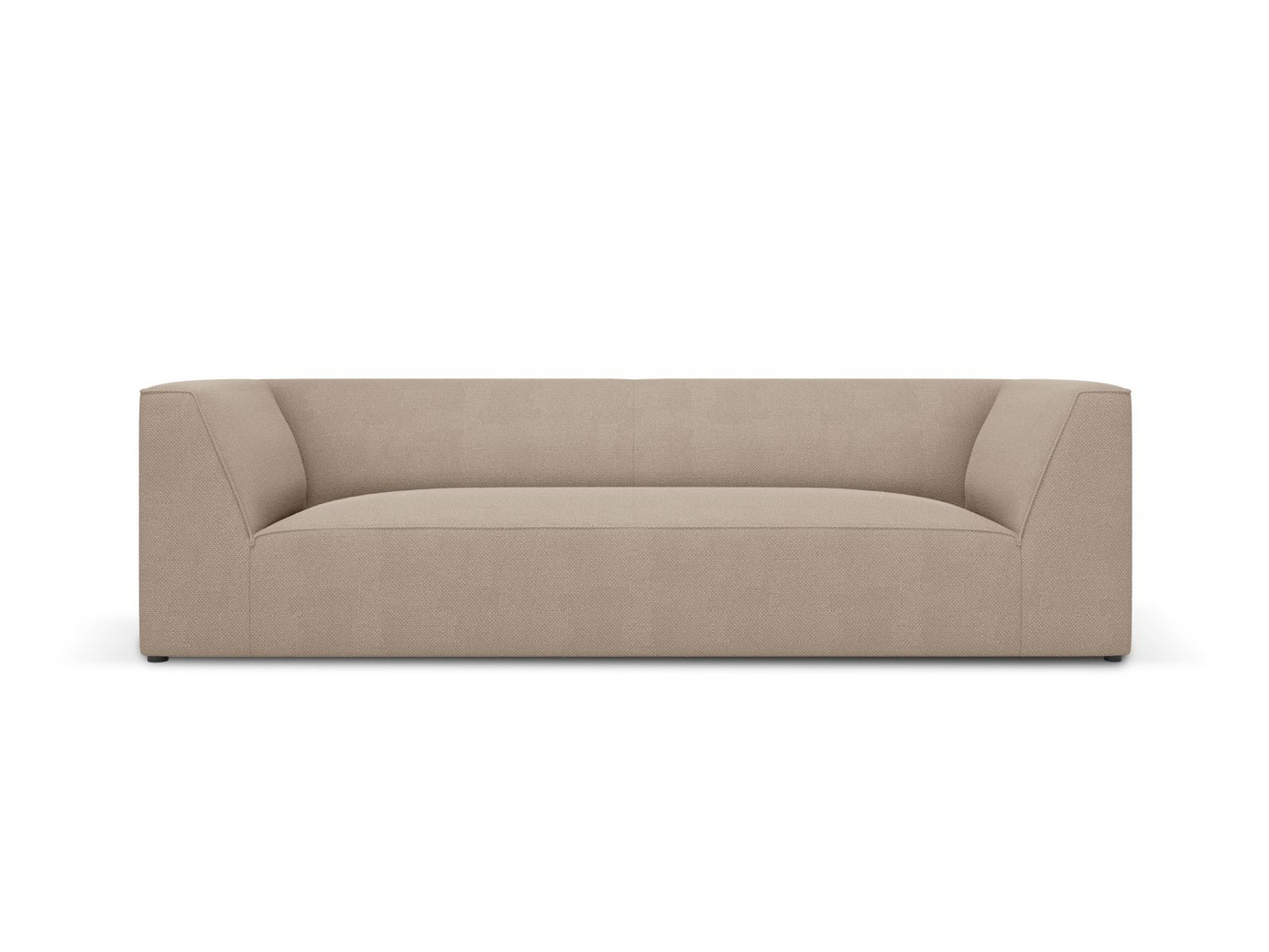 Cosmopolitan Design sofa, 