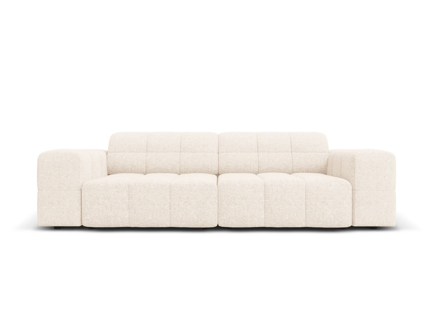 Cosmopolitan Design sofa, 