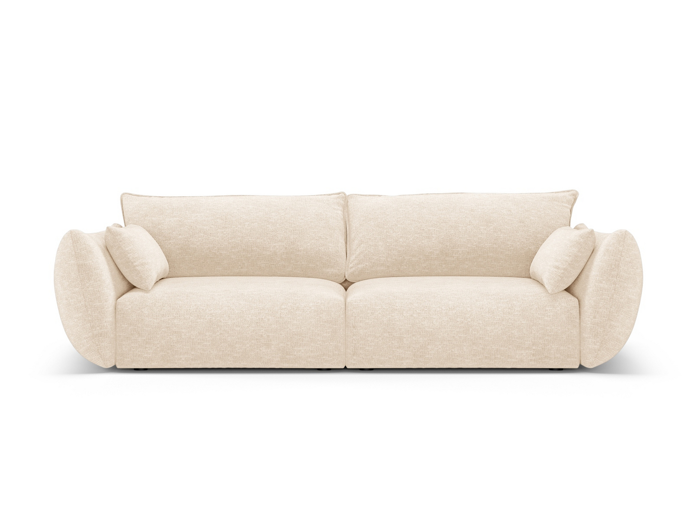 Cosmopolitan Design sofa, 