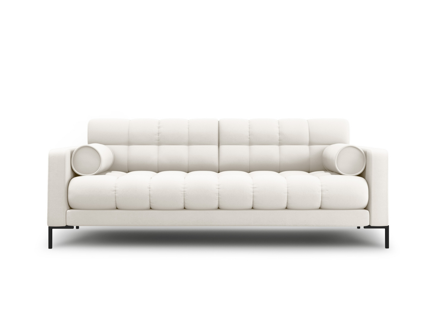 Cosmopolitan Design sofa, 