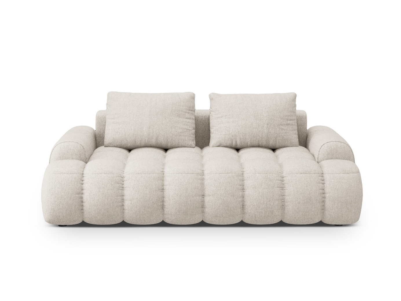 Cosmopolitan Design sofa, 