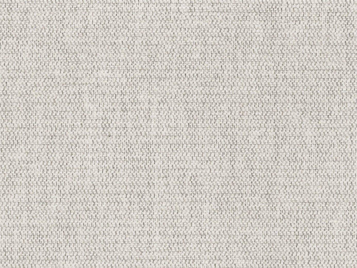 Cosmopolitan Design sofa, "Loretto", 3-personers, 210 × 100 × 68 cm, Sorella, sorte plastben