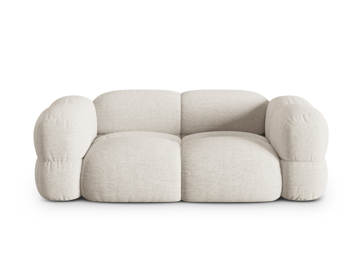 Cosmopolitan Design sofa, 