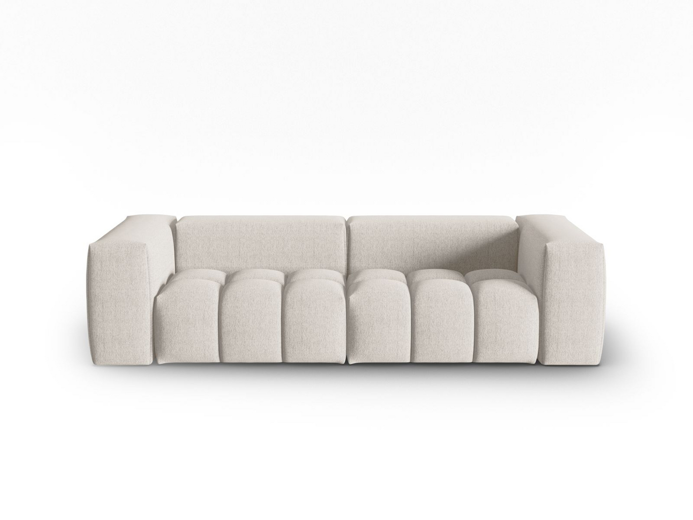 Cosmopolitan Design modulsofa, 
