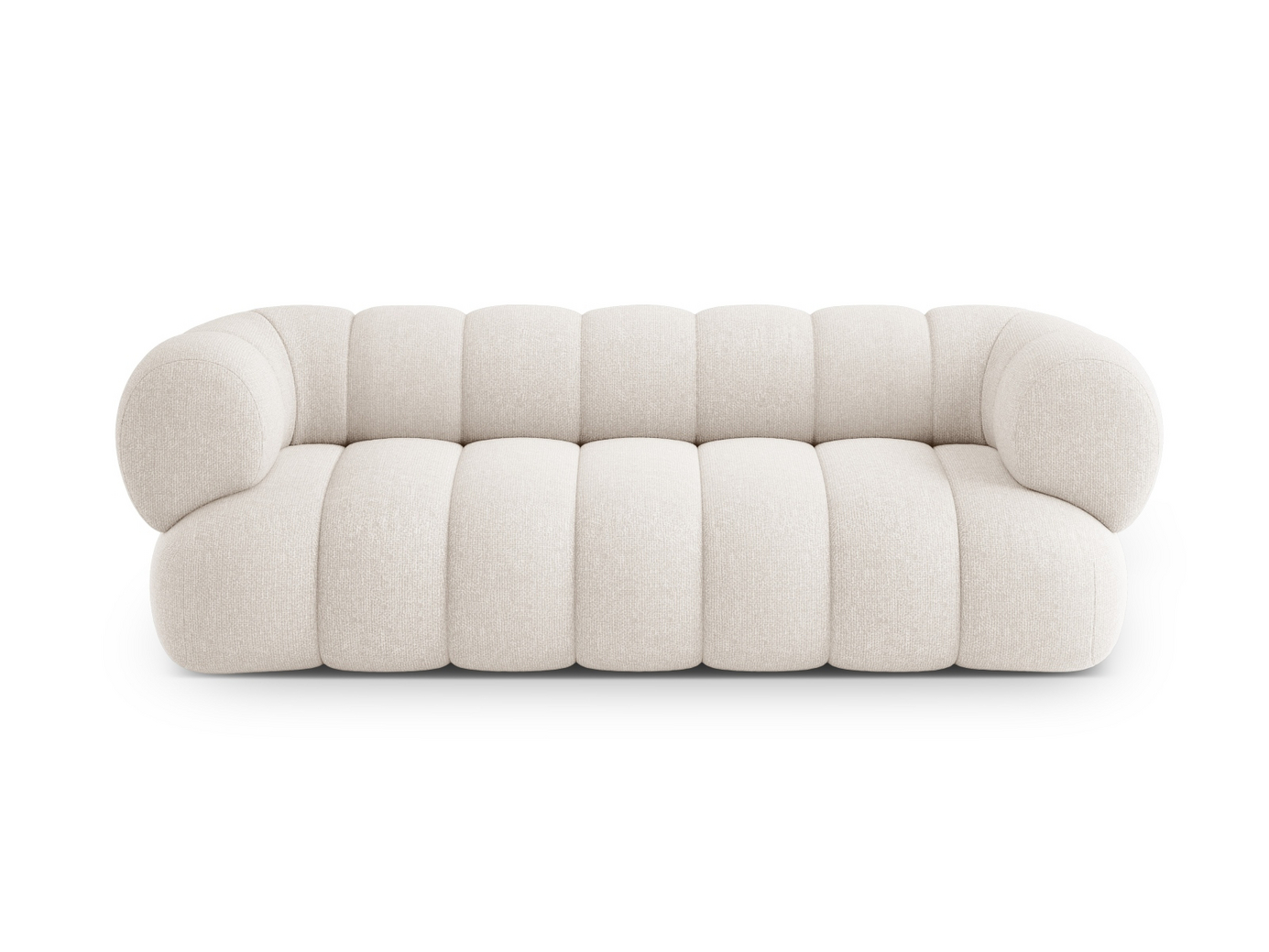Cosmopolitan Design sofa, 