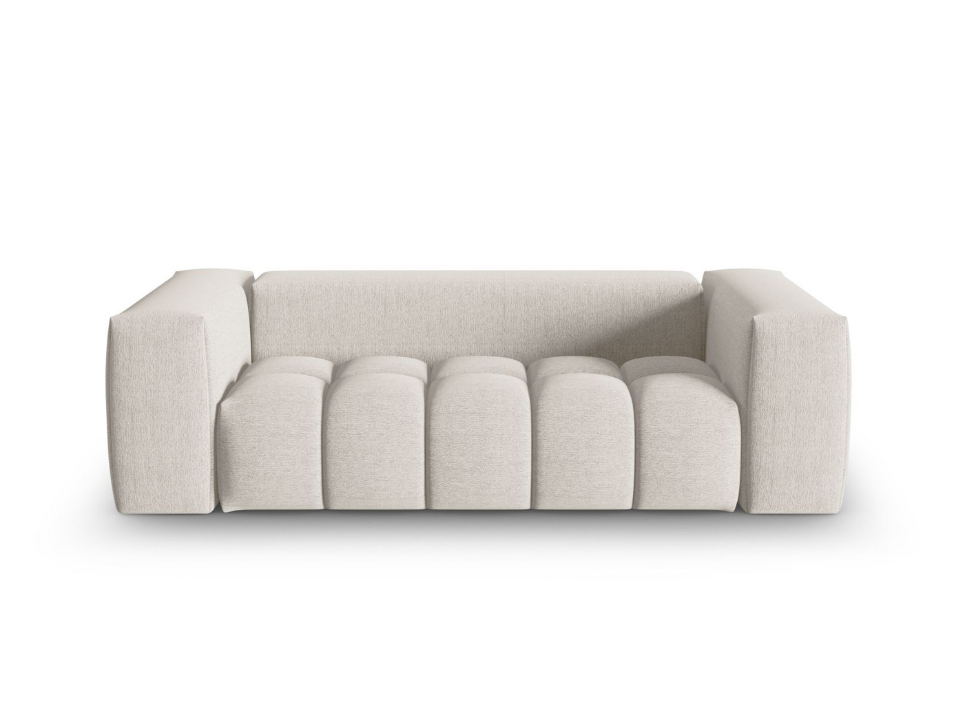 Cosmopolitan Design modulsofa, 