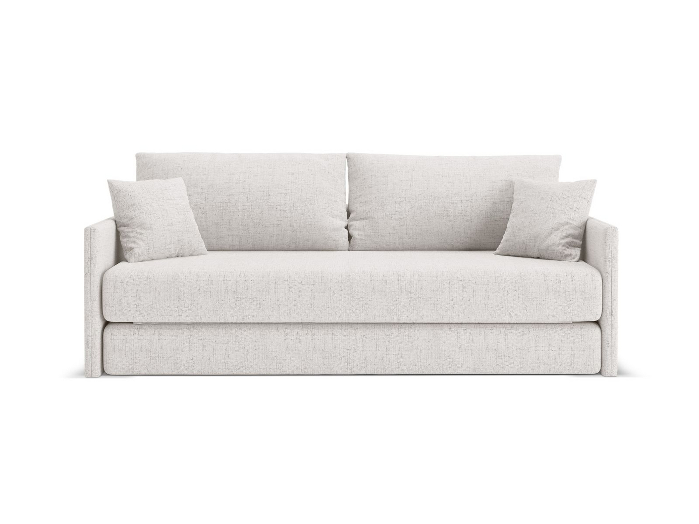 Cosmopolitan Design sovesofa, 
