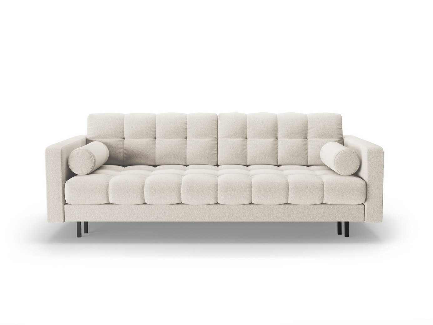 Cosmopolitan Design sovesofa med opbevaring, 