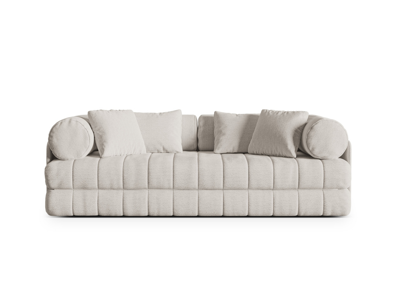 Cosmopolitan Design sovesofa, 
