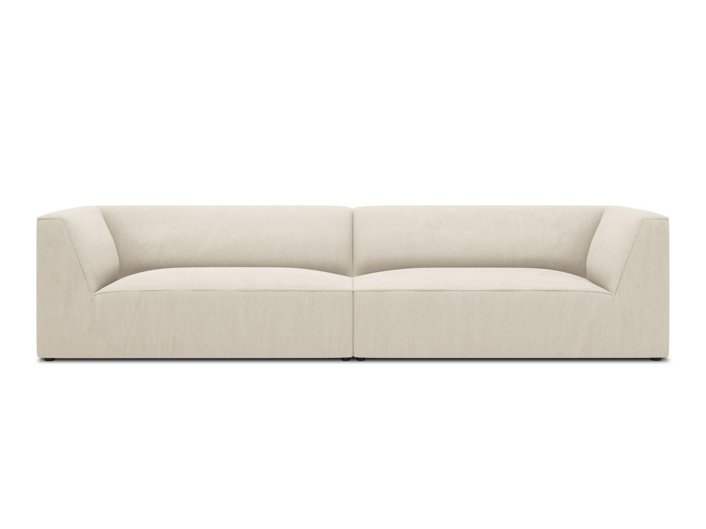 Cosmopolitan Design sofa, 