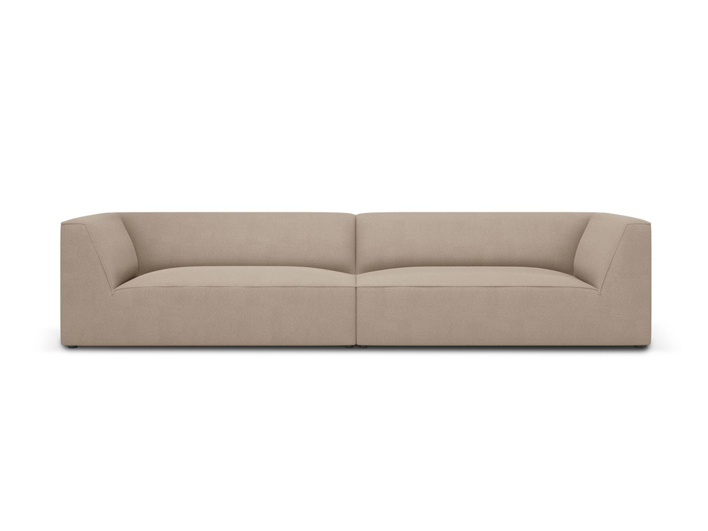 Cosmopolitan Design sofa, 