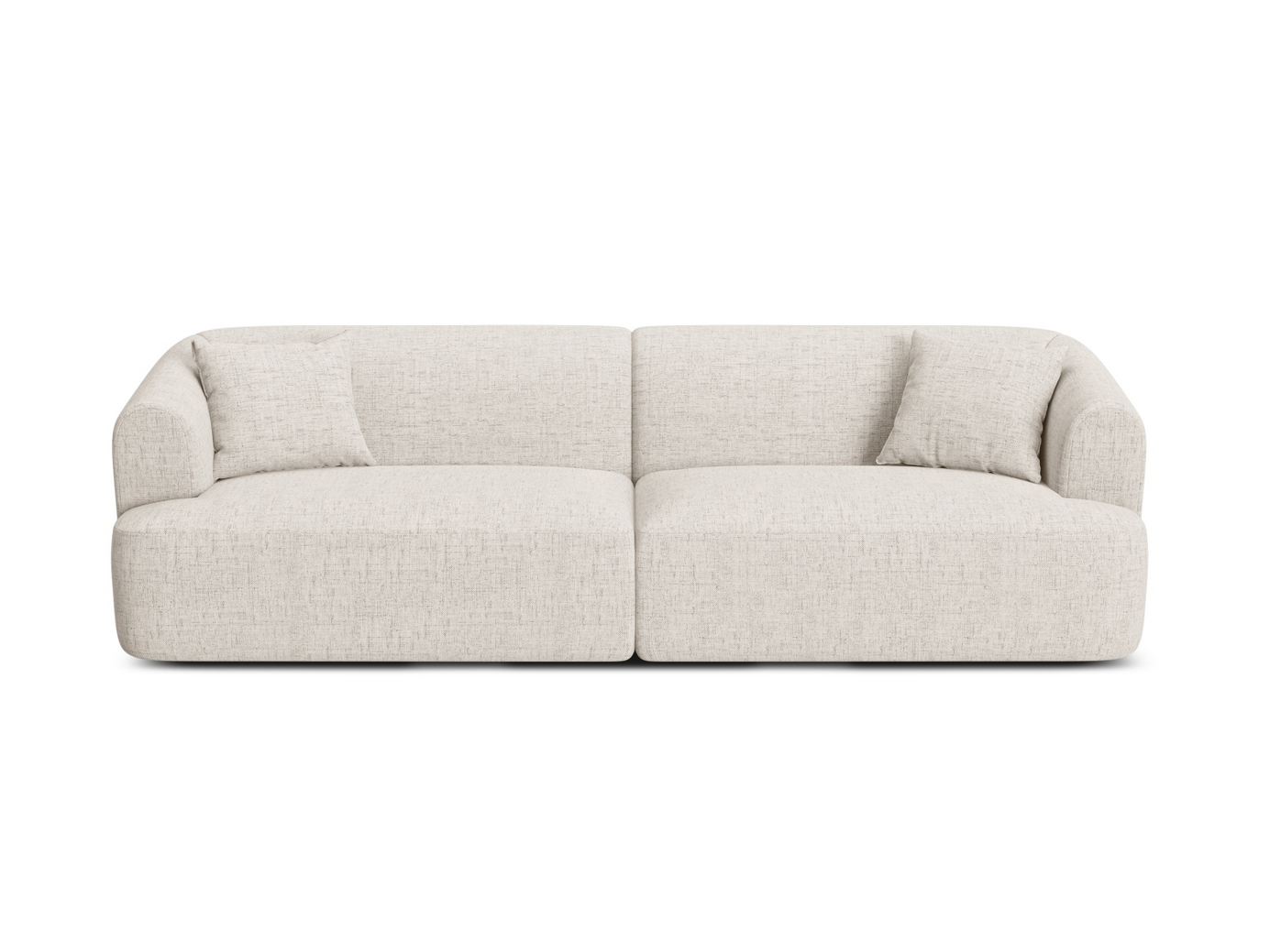 Cosmopolitan Design modulsofa, 